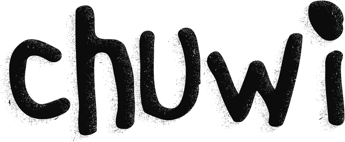 Chuwi